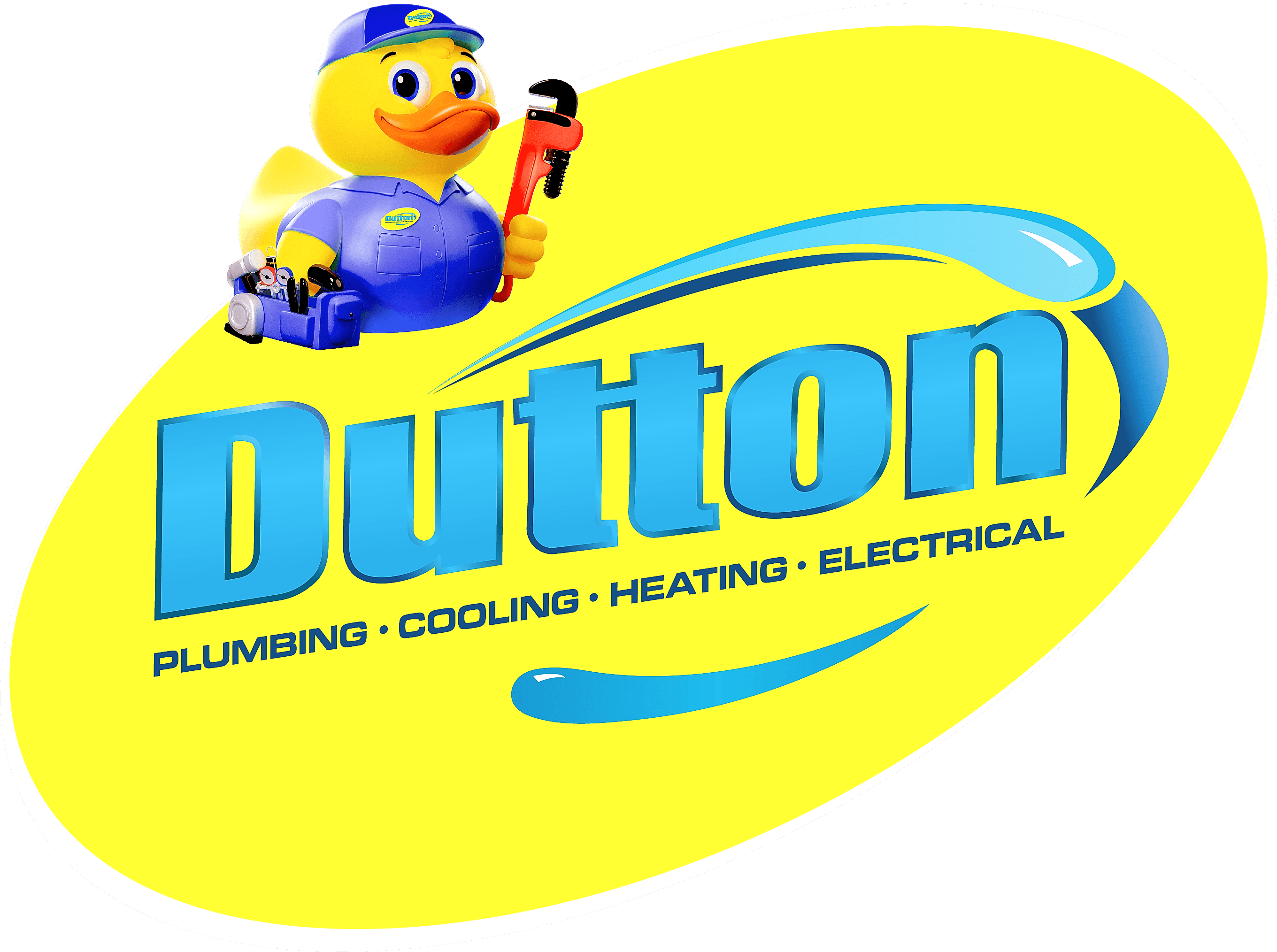 Dutton Plumbing, Cooling, & Heating